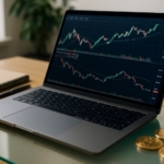 Polygon Announces Major Upgrade, Could This Revive Its Price Momentum?